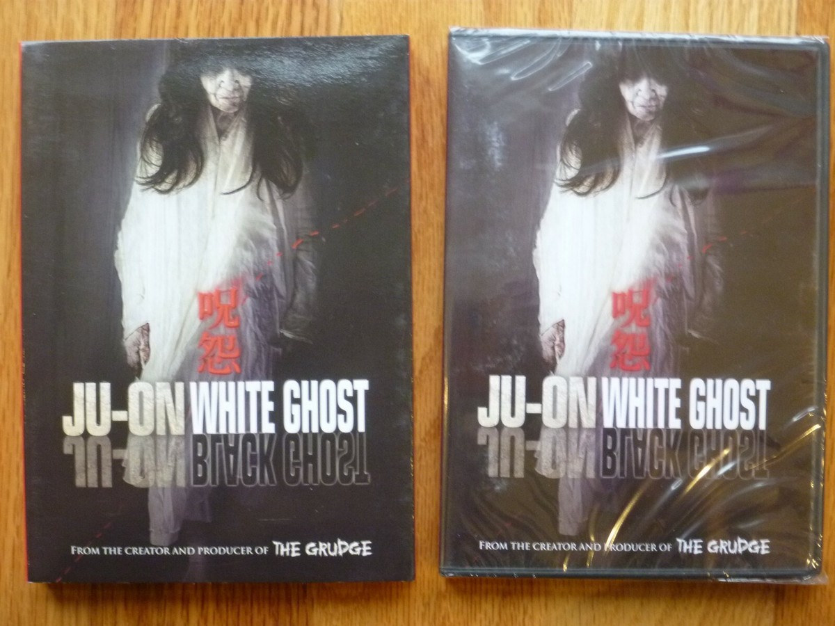 23k ★ay 07-GHOST アニメイト限定版 全13巻セット [DVD] Amazon.co.jp: DVD 07-GHOST セブンゴースト 全13巻 アニメイト