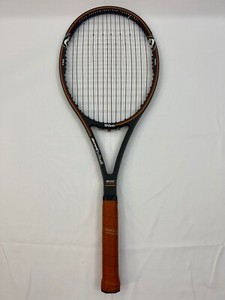 Pro Staff 6.0 85 for sale | eBay