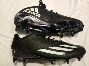 adidas adizero 5 star 5.0