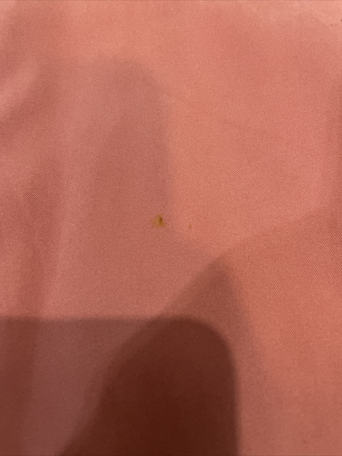 Peter Millar Collared Full Zip Jacket Tailored by… - image 5