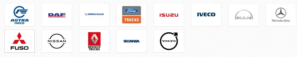 Haynes Pro 2024 Online Cars Trucks Auto Data Workshop - 1 year License - Image 3 of 4