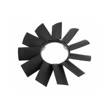 Genuine OE Quality Febi Engine Cooling Fan Wheel - 19256