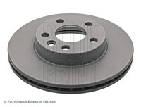 Blue Print Bremsscheiben Vorne Ø280 Mm InnenbelüFtet FüR VW Transporter IV Bus