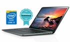Dell XPS PC Notebooks & Netbooks mit weniger als 100GB