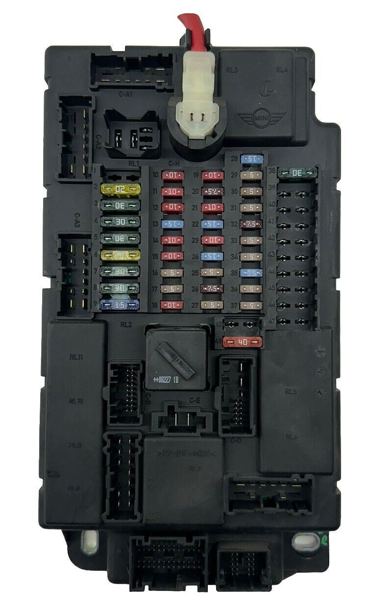 Picture 1 of 7