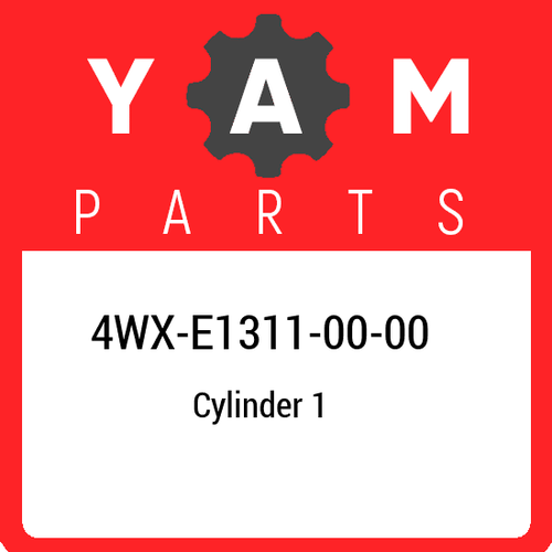 Двигатель 4wx yamaha