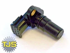 .NEW CVT JF011E RE0F10A F1 Secondary Pulley Speed Sensor output speed sensor cvt