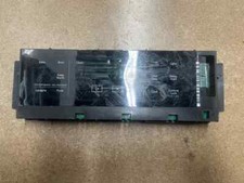 W11038146 Whirlpool Range Board - Control
