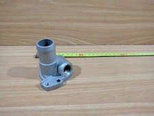Thermostat Honda CRX
