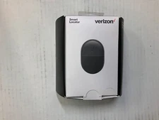 Verizon - Smart Locator - Cool Gray