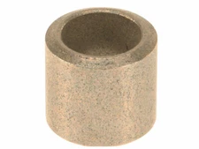 For 1982-1990 GMC S15 Pilot Bushing Dorman 19273MM 1985 1983 1984 1986 1987 1988