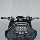 Foto 3 di 16