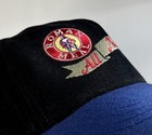 Bild 9 von 9