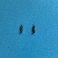  NOS 61351-K625-UNION SPECIAL-NEEDLE BEARING LOT OF 2  FREE SHIPPING 