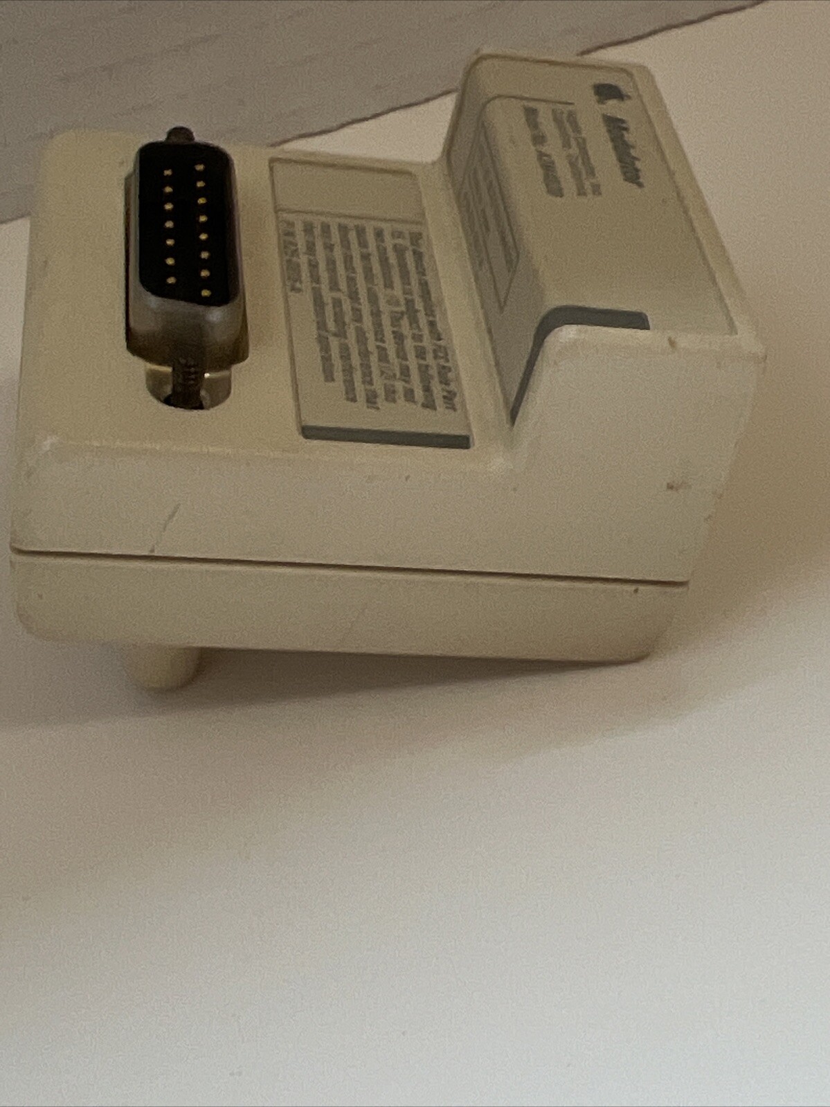 Picture 4 of 6