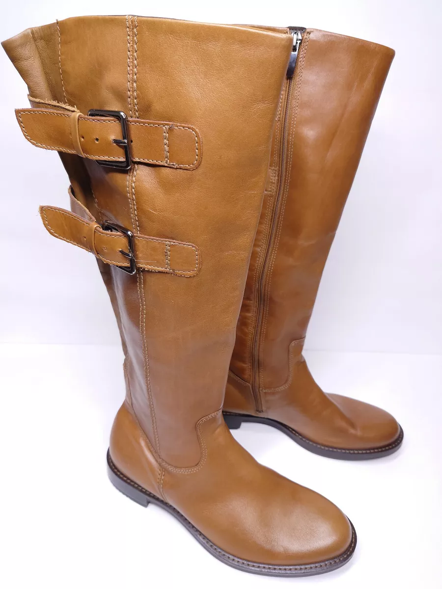 Ecco narrow shoes hotsell