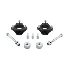 Pro Comp 65200 2" Front Leveling Lift Kit for 1996-2004 Toyota Tacoma 2WD/4WD