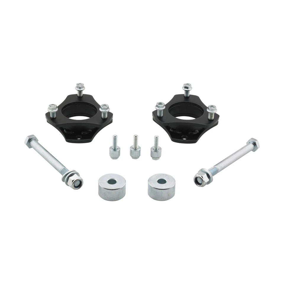 Pro Comp 65200 2" Front Leveling Lift Kit for 1996-2004 Toyota Tacoma 2WD/4WD - Image 1 of 1