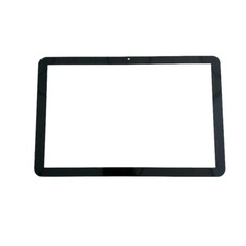 New 10.1 inch Touch Screen Panel Digitizer Glass For SPC Gravity 4G 2nd 9777332N