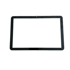 New 10.1 inch Touch Screen Panel Digitizer Glass For SPC Gravity 4G 2nd 9777332N