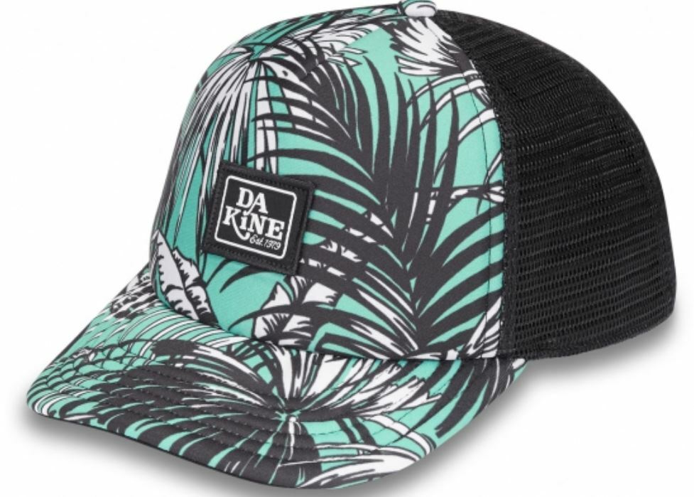 dakine hats womens