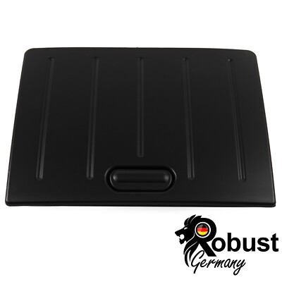 Für Ford Fusion Armaturenbrett Handschuhfach Deckel 2N11-N20164-A (2002-2012)