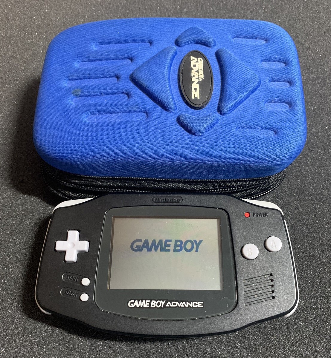 Nintendo Switch AGB-001 Nintendo Switch AGB-001 Amazon.com: Mega