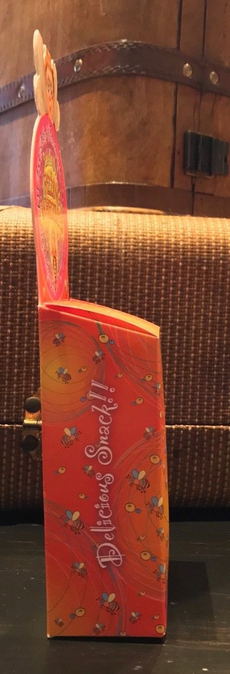Bild 4 von 4