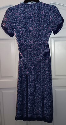 NWOT Vintage Betsey Johnson Y2K Fairy Silk Dress Size 4 | eBay NWOT Vintage Betsey Johnson Y2K Fairy Silk Dress Size 4 | eBay