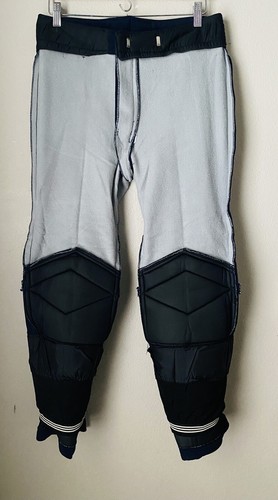 Vintage Peregrine Herren Skihose 32 x 27 Sun Valley Japan Entrant Sun Valley blau - Bild 13 von 21