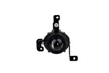 Antibrouillard Kia RIO