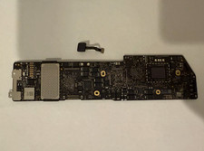 Apple MacBook Air 2018 A1932 Logic Board i5 1.6Ghz 8GB 128GB