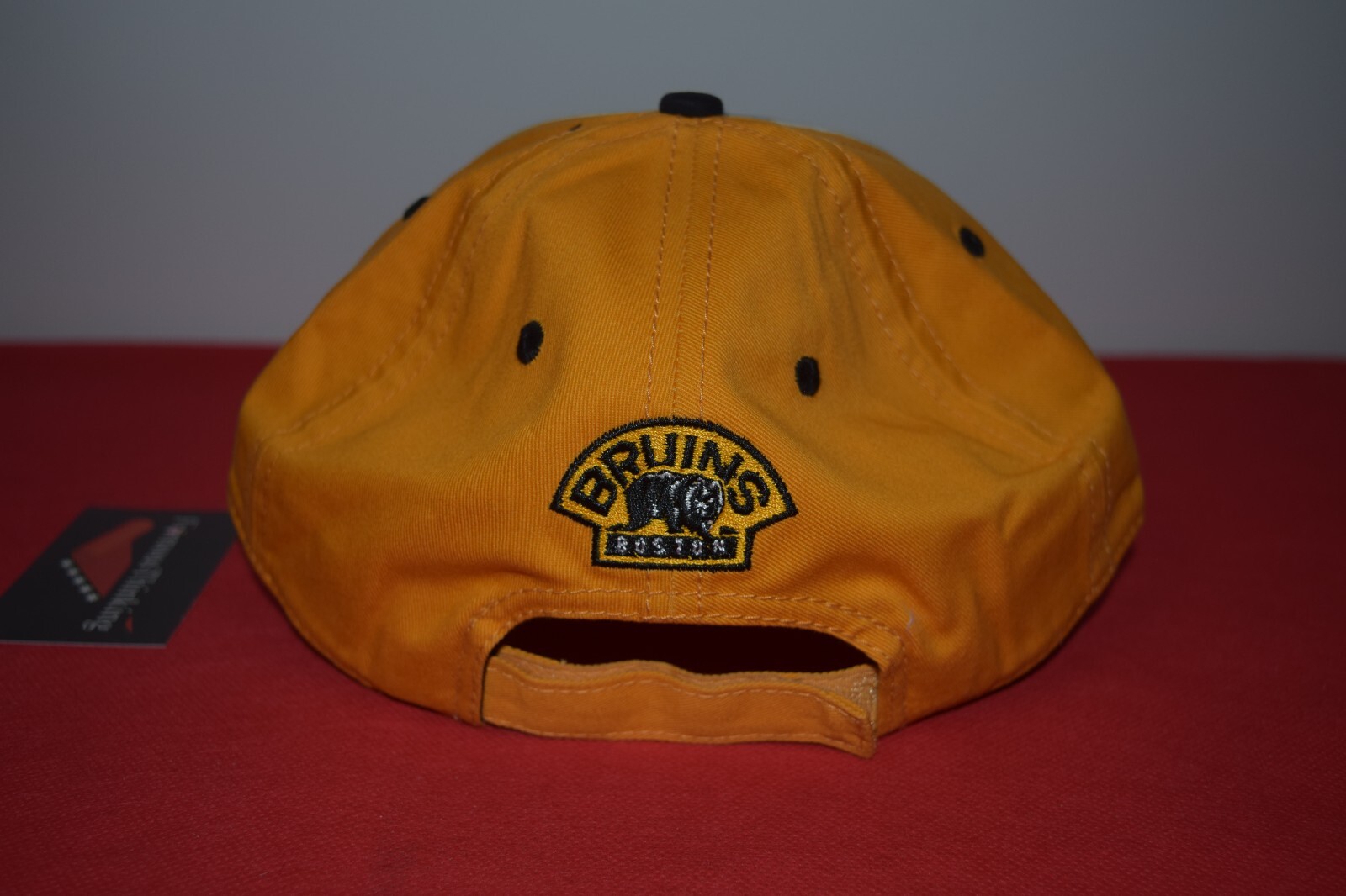 Picture 4 of 9