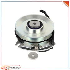 PTO Clutch For JOHN DEERE TCA21166 Lawn Mower