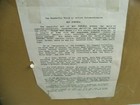 Picture 7 of 8