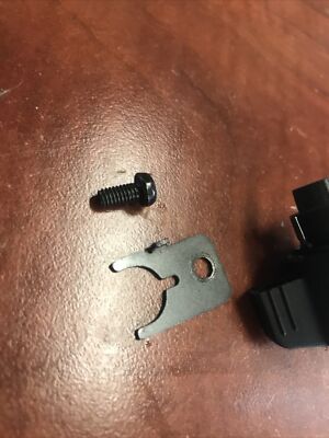 New Genuine Part Miter Override Lock AsyMilwaukee 2734-20 Fuel 18V