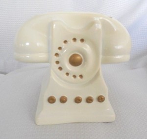 Pottery Barn Teen To Cool For School Phone Holder Phone Nwot Ebay