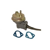 GMB Mechanische Benzin Pumpe 530-8190 FüR Pontiac Buick Cadillac Oldsmobile
