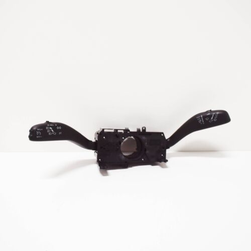New VOLKSWAGEN TRANSPORTER T5 Steering Column Switch 6Q0953513BA9B9 - Picture 7 of 10