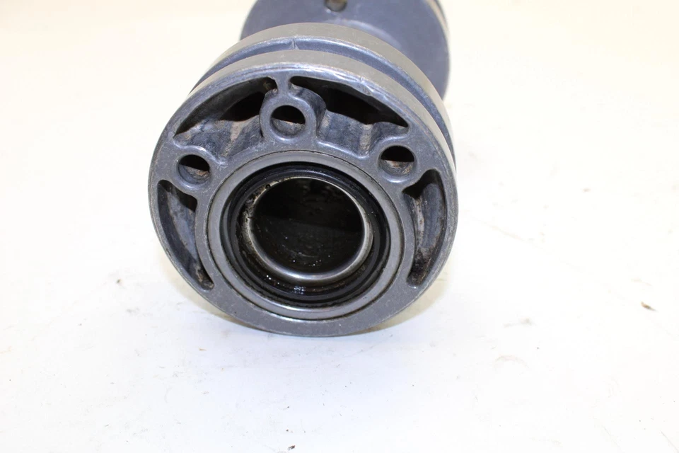 1992 Polaris Trail Boss 250 Oem Rear Axle Carrier 5130663 Q5282 - Image 3 of 4