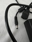 Foto 3 di 5