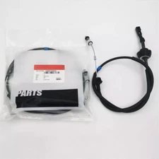 For 94-98 Ram 2500 3500 Cummins 12 Valve Turbo Diesel Throttle Cable 04897406AA