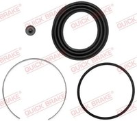 Reparaturkit, Bremssattel Quick Brake 114-0304 FüR Toyota