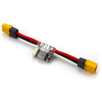 Holybro PM02D Power Module Pixhawk 12S for FlightController PM02 V3