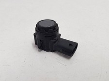 Mercedes-Benz B W247 2023 Parksensor PDC A2239054210 SAD45570 Mercedes-Benz B W247 2023 Parksensor PDC A2239054210 SAD45570
