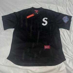 Supreme Shooting Sleeve | eBay