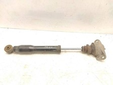 AUDI A3 Sportback 8PA Stoßdämpfer hinten rechts 383440EGT 1.98 Petrol 30619869