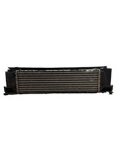 2014-2016 Bmw 320i 328i 428i 2.0 Intercooler 17517618809 Oem