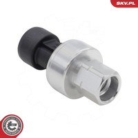 Esen SKV 95SKV126 Druckschalter, Klimaanlage FüR Renault