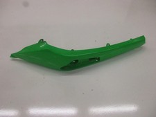 Carena sedile destro Kawasaki ER-6F ABS EX650C